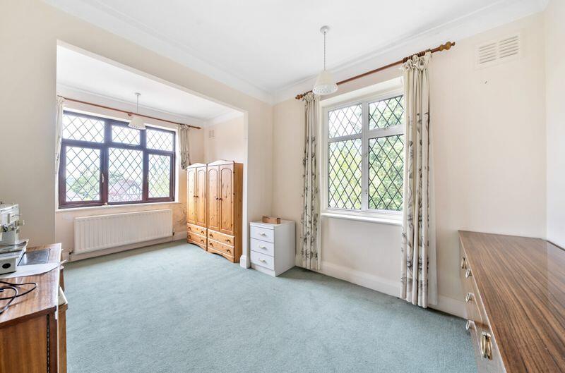 Additional image 11 of Russell Green Close, West Purley