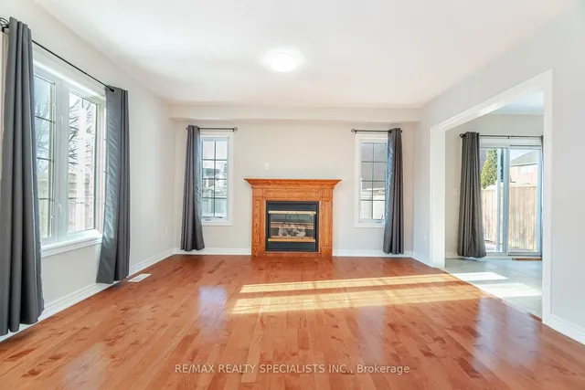 Additional image 9 of 615 Garden Walk