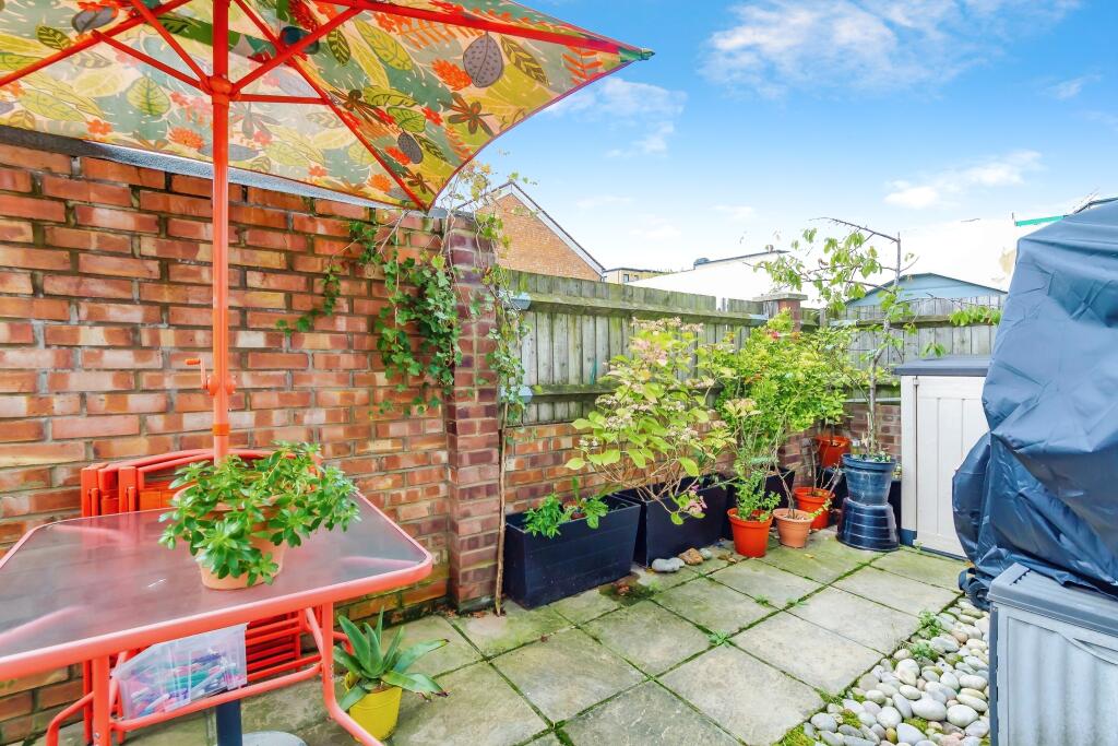 Additional image 16 of Thornton Road, Thornton Heath, CR7