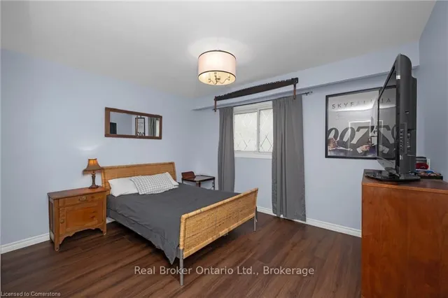 Additional image 20 of 533 Hayward Cres