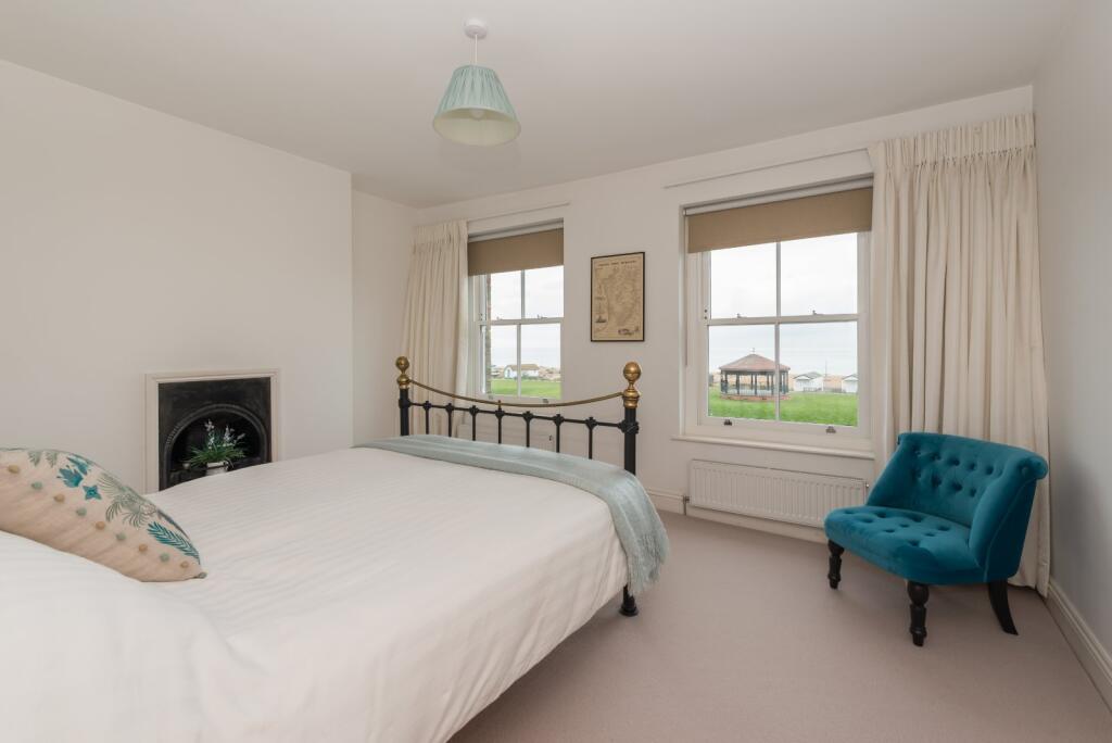 Additional image 14 of The Strand, Walmer, Deal, Kent, CT14