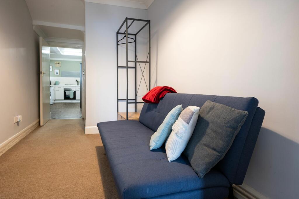 Additional image 6 of Nelson Crescent, Ramsgate, CT11