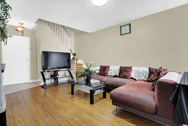 Additional image 7 of 1395 Williamsport Dr Unit 340
