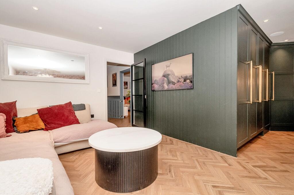 Additional image 26 of Cliff View Road, Cliffsend, CT12