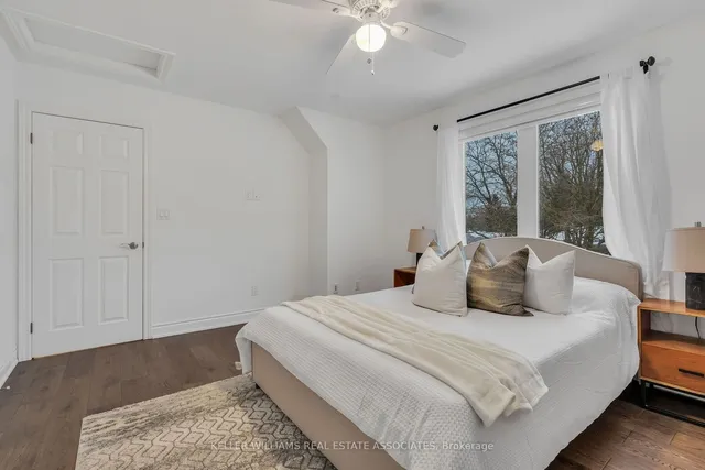 Additional image 23 of 5419 Spruce Ave