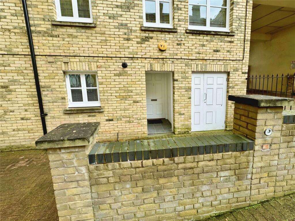 Additional image 10 of D'este Road, Ramsgate, Kent, CT11