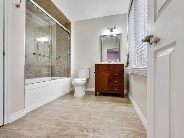 Additional image 33 of 2009 Chrisdon Rd