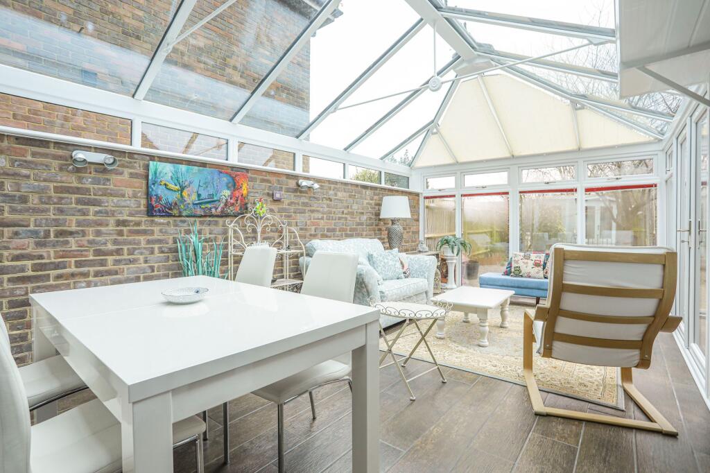 Additional image 9 of Church Hill, Shepherdswell, CT15