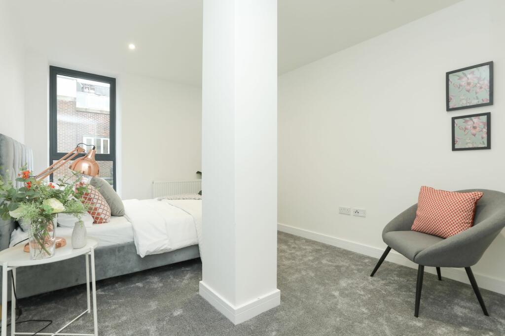 Additional image 11 of St Georges Place, Canterbury, CT1