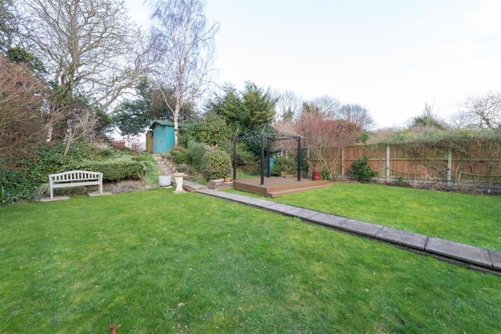Additional image 18 of The Foreland, Canterbury