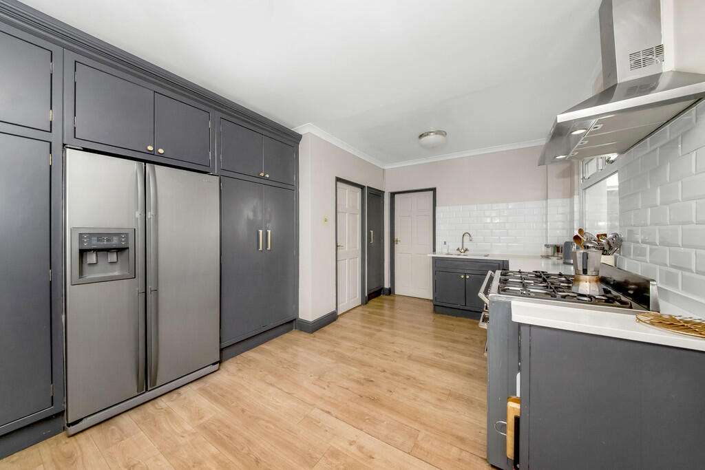 Additional image 5 of Brancaster Lane, Purley