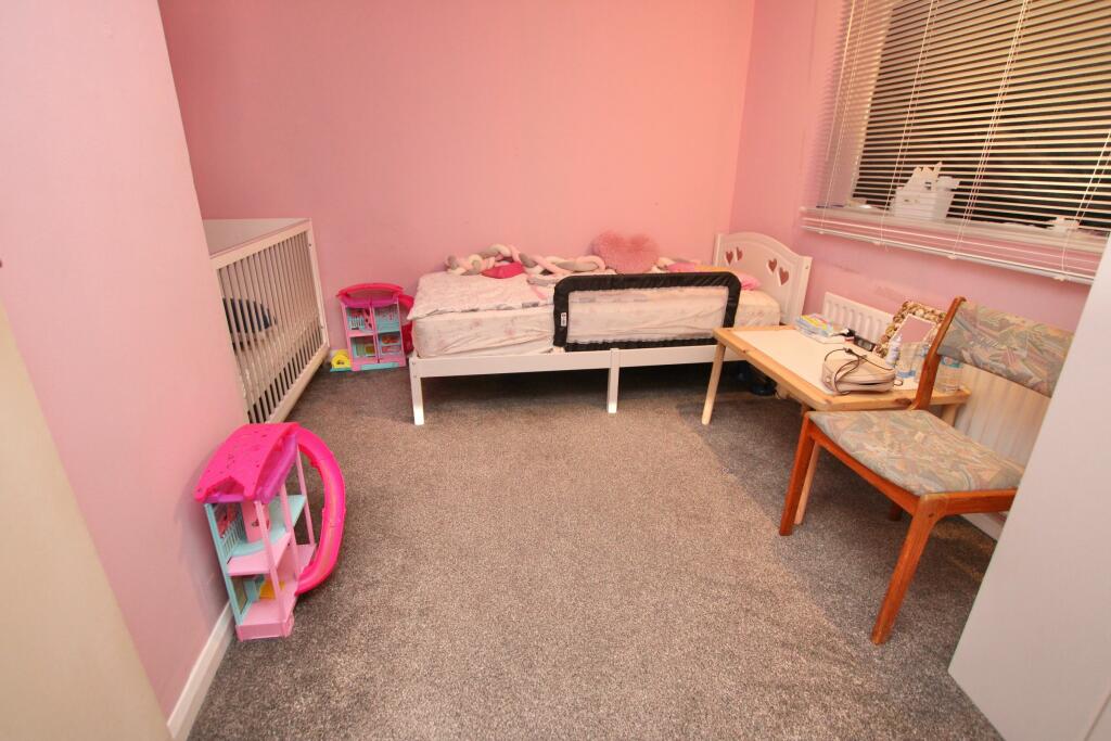 Additional image 12 of Cossington Road, Canterbury