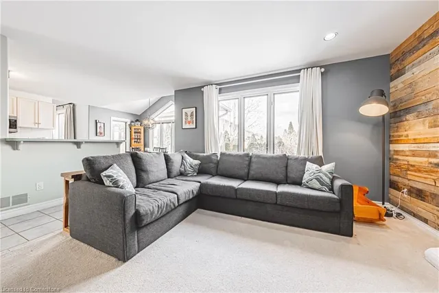 Additional image 8 of 48 Riviera Ridge