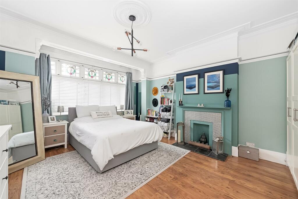 Additional image 7 of High Street, Purley