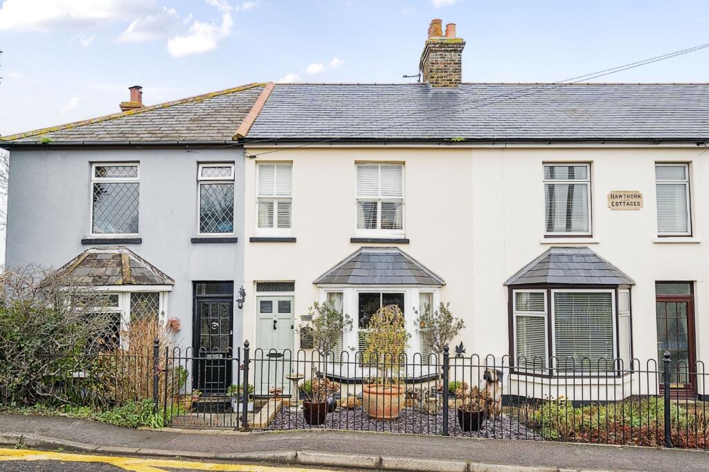 Additional image 17 of Woodnesborough Road, Sandwich, Kent, CT13