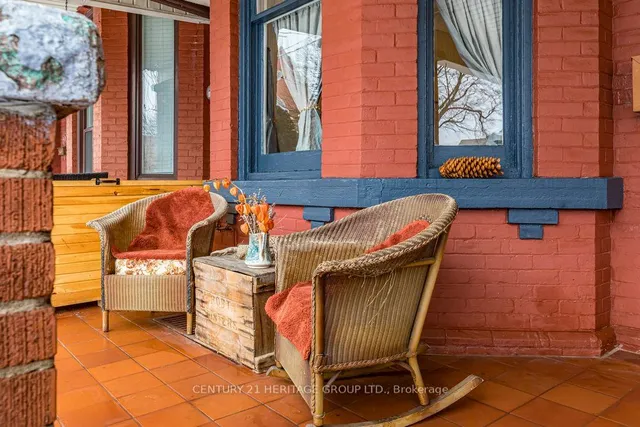 Additional image 2 of 197 Park St