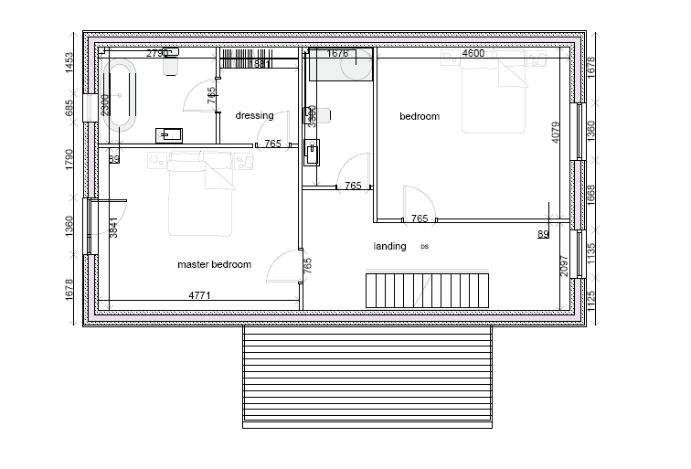 Additional image 6 of Station Road, St. Margarets-At-Cliffe, CT15