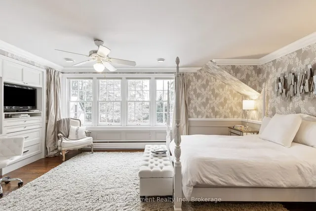 Additional image 19 of 2055 Lakeshore Rd