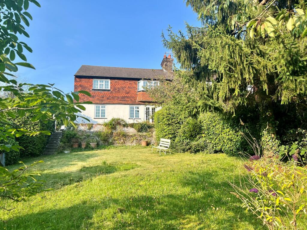 Additional image 18 of Downs Court Road, Purley, CR8