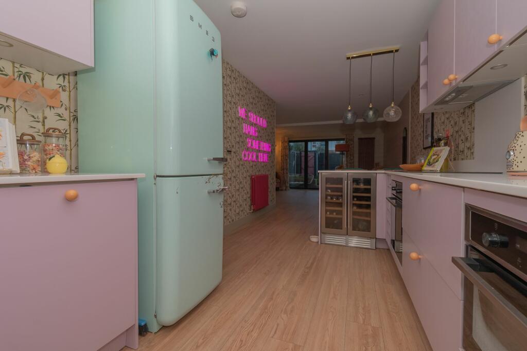 Additional image 7 of Rodney Street, Ramsgate, CT11