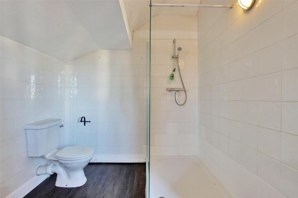 Additional image 18 of High Street, St Margarets- at- Cliff, Nr Dover, CT15