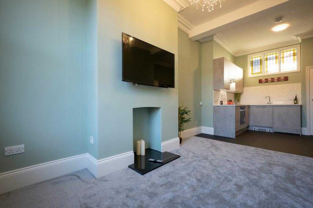 Additional image 5 of Crescent Road, Ramsgate, CT11