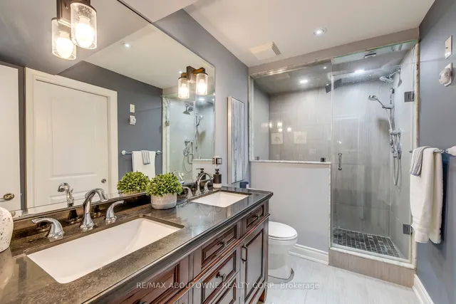 Additional image 38 of 347 Briarhall Gate