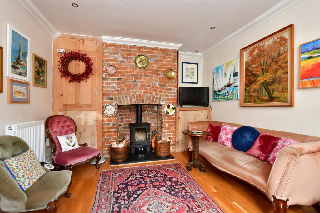 Additional image 5 of Water Street, Deal, Kent