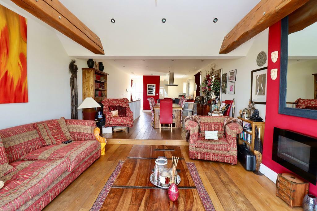 Additional image 5 of The strand, Deal, Walmer, Kent, CT14 7DY