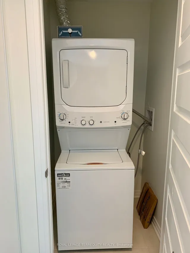 Additional image 9 of 128 Grovewood Common Unit 516