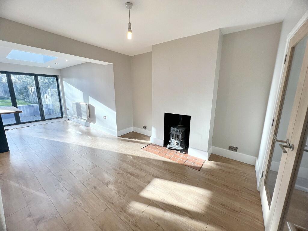 Additional image 6 of Heaton Road, Canterbury, Kent