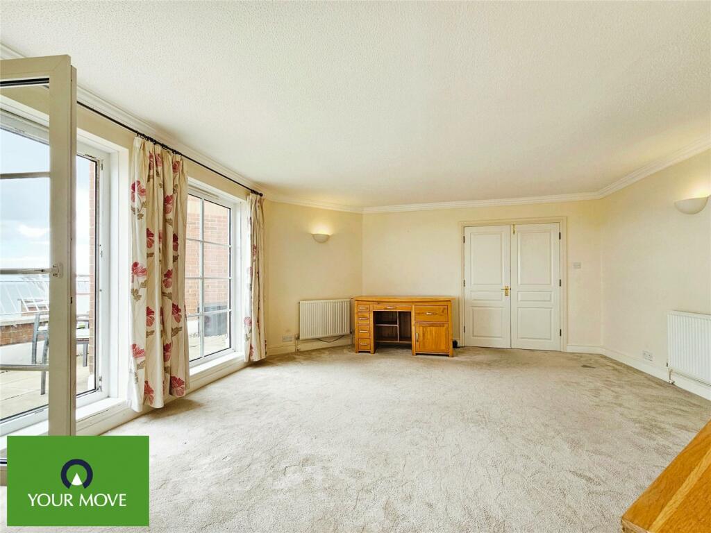 Additional image 5 of West Cliff Road, Broadstairs, Kent, CT10