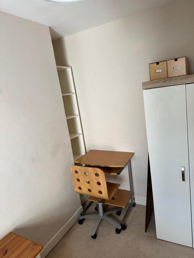 Additional image 9 of Grove Terrace