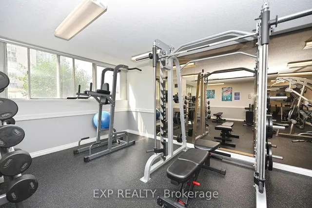Additional image 30 of 3700 Kaneff Cres Unit 1206