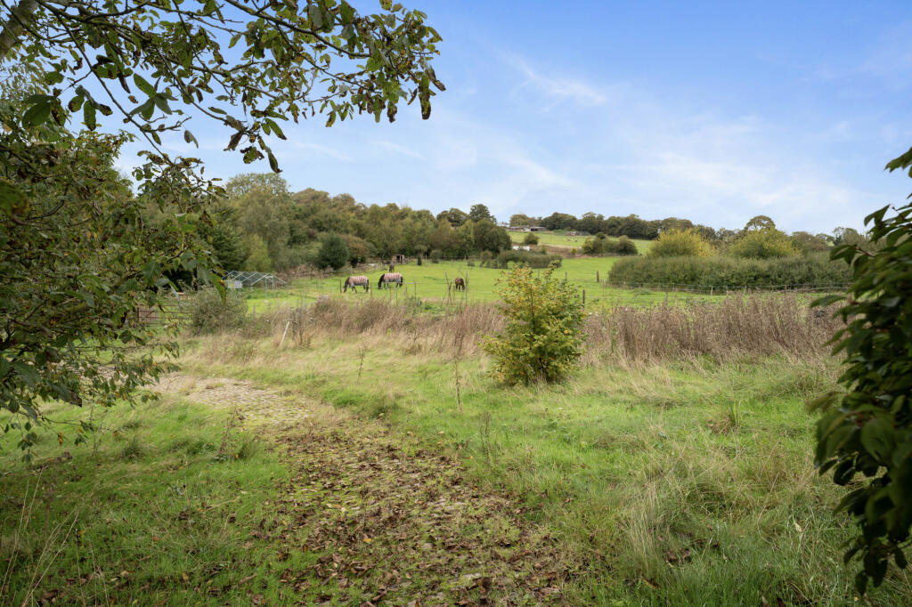 Additional image 24 of Hollands Hill, Martin Mill, Dover, Kent, CT15 5LB