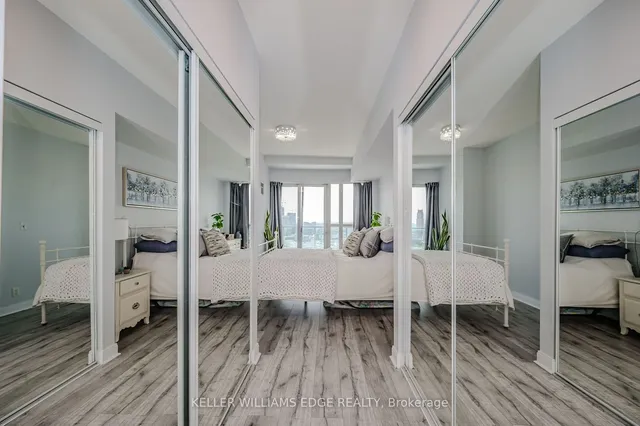 Additional image 17 of 60 Absolute Ave Unit 3004