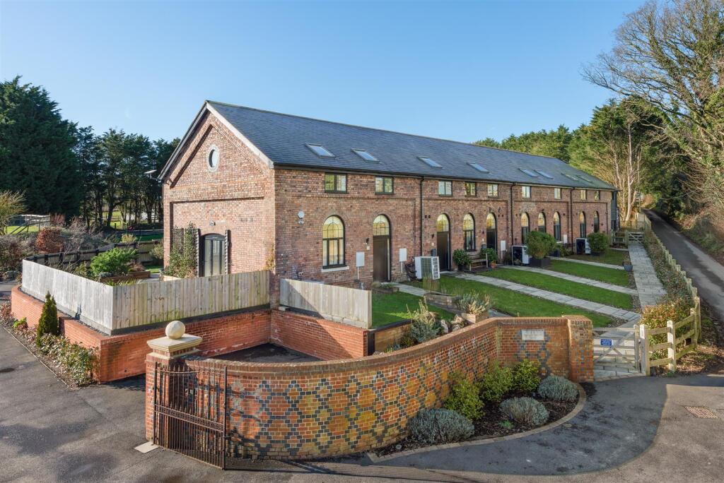 Additional image 28 of Singledge Lane, Coldred, Dover