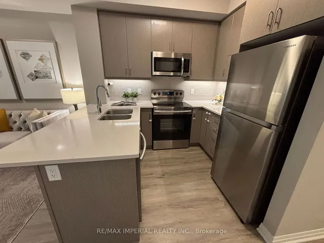 Additional image 6 of 128 Grovewood Common Cres Unit 328