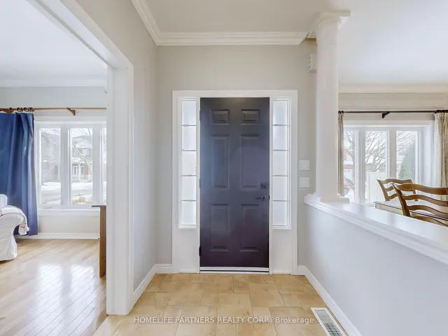 Additional image 19 of 2346 Emerson Dr