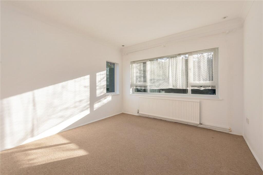 Additional image 8 of Oaten Hill Place, Canterbury, Kent, CT1