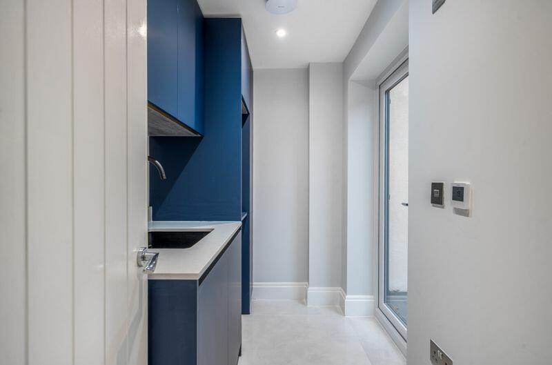 Additional image 23 of Hartley Hill, Purley