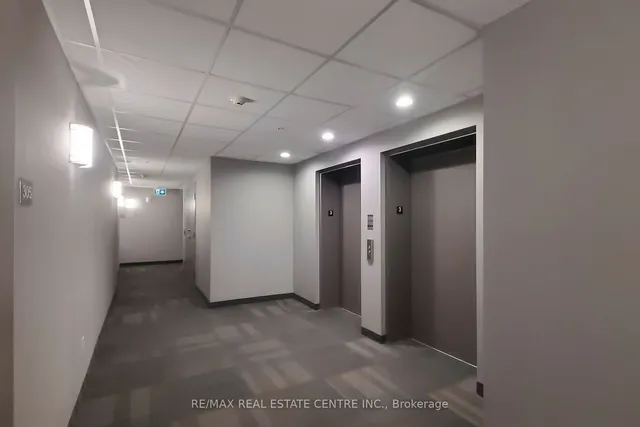 Additional image 9 of 81 Robinson St Unit 305