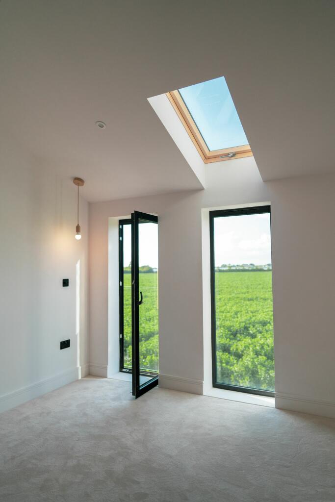 Additional image 27 of The Old Village Hall, Preston Road, Manston, CT125AP