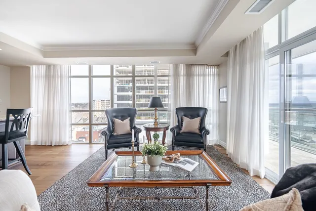 Additional image 12 of 360 Pearl St Unit 902