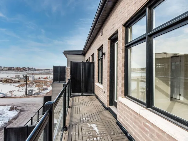 Additional image 33 of 3110 Meadowridge Dr