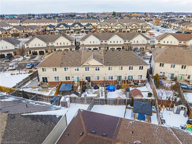 Additional image 44 of 222 Fall Fair Way Unit 73