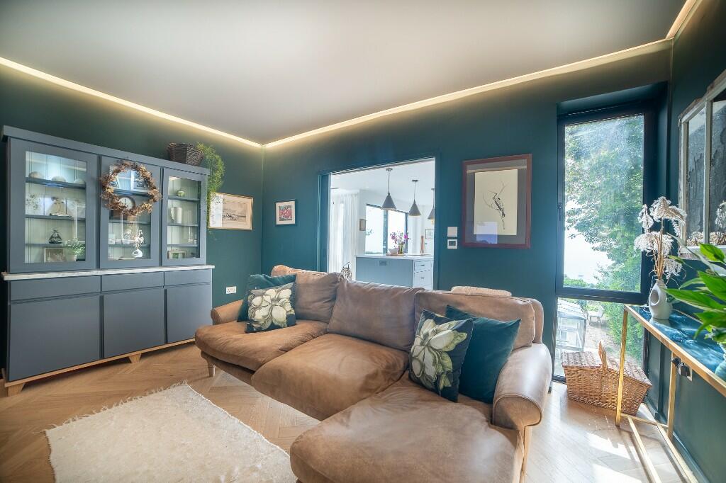 Additional image 12 of St Margaret's Bay