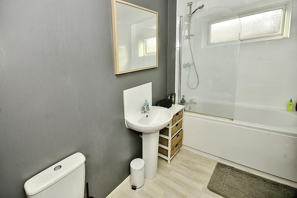 Additional image 12 of Beech Grove, Ramsgate, CT12