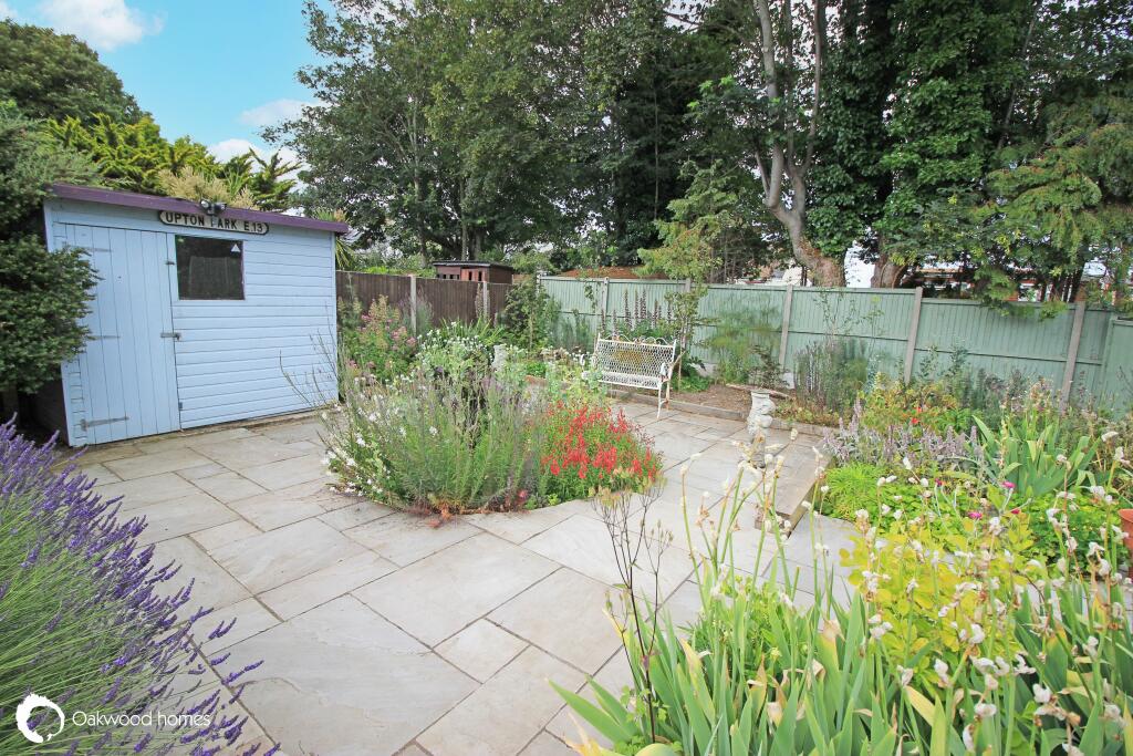 Additional image 6 of Broadstairs