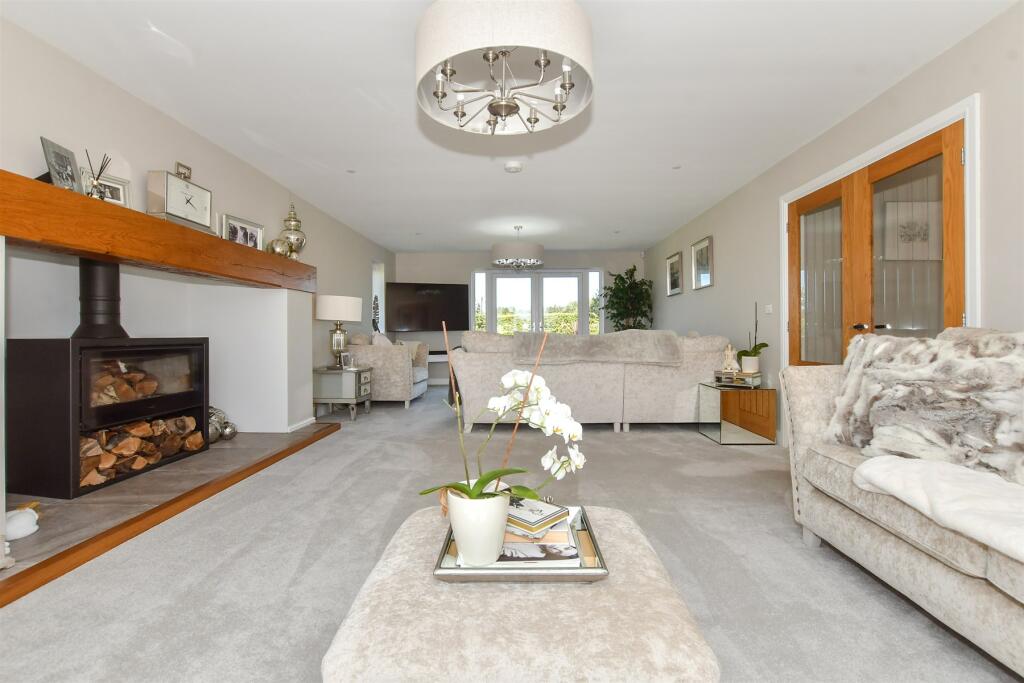 Additional image 10 of Collards Close, Monkton, Ramsgate, Kent